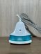Утюг RUSSELL HOBBS 20562-56 10001037 фото 5