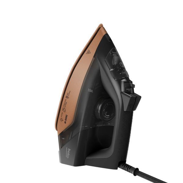 Праска з парою Beko SIM4126C 569330 фото