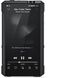 Hi-Res плеєр FiiO M17 Black 370680 фото 1