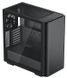 Корпус DeepCool CK500 Black (R-CK500-BKNNE2-G-1) 363272 фото 8