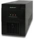 Резервный ИБП Qoltec QLT1200L-53973/29587 332774 фото 1