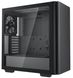 Корпус DeepCool CK500 Black (R-CK500-BKNNE2-G-1) 363272 фото 3