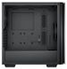 Корпус DeepCool CK500 Black (R-CK500-BKNNE2-G-1) 363272 фото 5