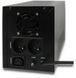 Резервный ИБП Qoltec QLT1200L-53973/29587 332774 фото 2