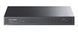 Комутатор керований TP-Link TL-SG2008 478904 фото 1