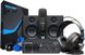 Комплект для звукозаписи PreSonus AudioBox USB 96 Studio Ultimate 25th Anniversary Edition Bundle 349026 фото 1