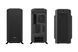 Корпус be quiet! SILENT BASE 802 Black (BG039) 326637 фото 2