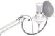 Мікрофон для ПК/ для стрімінгу, подкастів Endorfy Solum Streaming Onyx White (EY1B005) 465687 фото 8