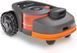 Газонокосилка-робот Segway Navimow H800E 604349 фото 1