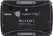 GPS-навигатор для мотоцикла Navitel G550 Moto 291667 фото 5