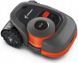 Газонокосилка-робот Segway Navimow H800E 604349 фото 6