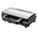 Вафельниця MPM MGO-20M 462858ua фото 1