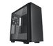 Корпус DeepCool CK500 Black (R-CK500-BKNNE2-G-1) 363272 фото 1