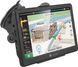 GPS-навигатор автомобильный Navitel MS700 291668 фото 4