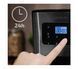 Кофеварка капельная Cecotec Coffee 66 Smart (01555) 360597 фото 2