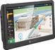 GPS-навигатор автомобильный Navitel MS700 291668 фото 2