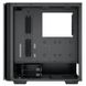 Корпус DeepCool CK500 Black (R-CK500-BKNNE2-G-1) 363272 фото 4