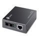 Медиаконвертер TP-Link MC210CS 586527 фото 1
