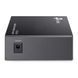 Медиаконвертер TP-Link MC210CS 586527 фото 4