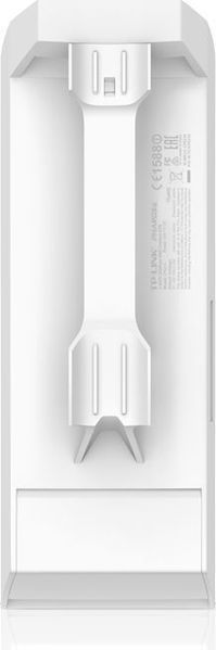 Точка доступу TP-Link CPE210 468642ua фото