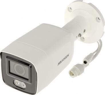 IP-камера Hikvision DS-2CD2087G2-L(2.8mm)(C) 364287 фото