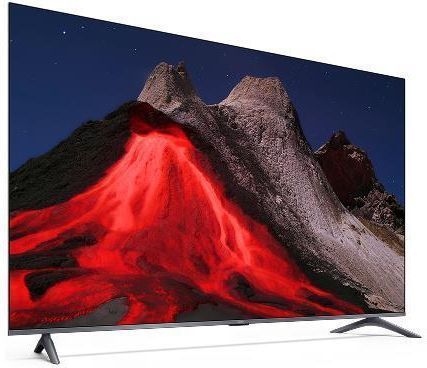 Телевізор Xiaomi TV A Pro 55 2026 611117 фото