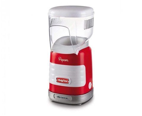 Попкорниця Ariete 2956 WHRD 331591 фото