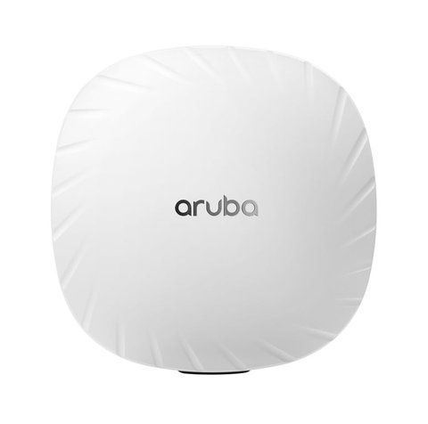 Точка доступа HP Aruba AP-535 (JZ336A) 524943 фото