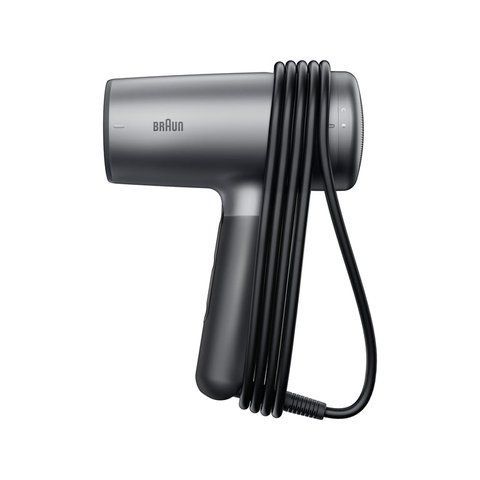 Фен Braun BRHD435E 509694 фото