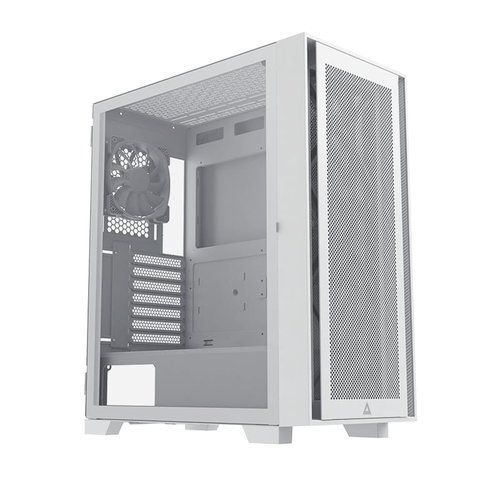 Корпус Montech Air 1000 Lite White 620065 фото