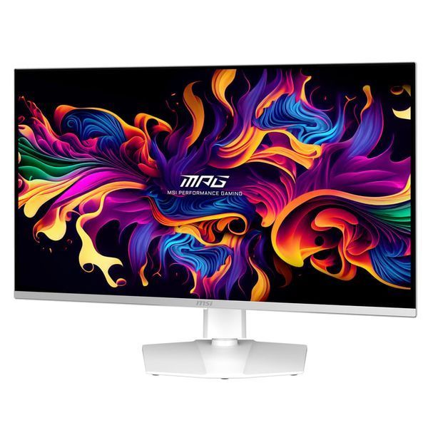 Монитор MSI MPG 321URXW 571240 фото