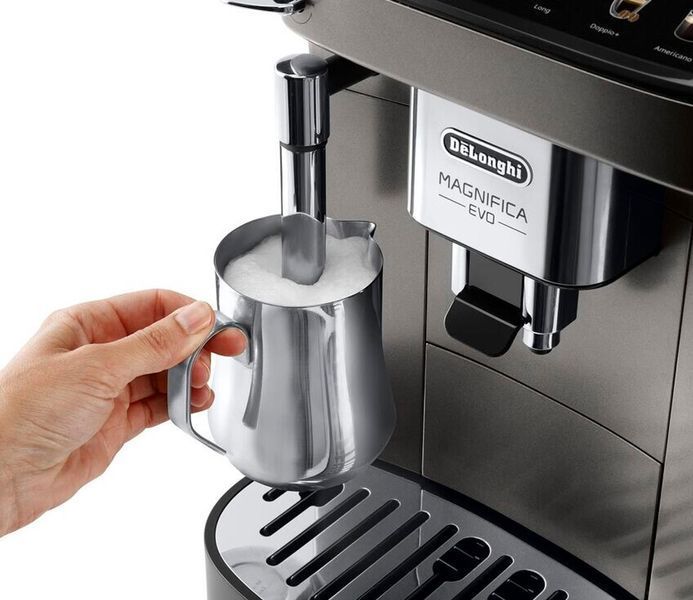 Кофемашина автоматическая Delonghi ECAM290.42.TB 363415 фото