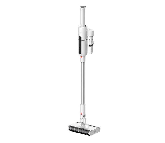 Пылесос 2в1 (вертикальный + ручной) Deerma Cordless Vacuum Cleaner VC55 362930 фото