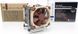 Воздушное охлаждение Noctua NH-U9 TR4-SP3 342477 фото 3