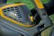 Садовый пылесос-воздуходувка Stiga BL 130c V (255260002/ST1) 424042ua фото 4