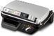 Електрогриль притискний Tefal GC461B34 227228 фото 3