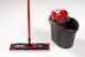 Набор для уборки Vileda Ultramax Mop Set XL 2 in 1 Microfibre (160932) 586877 фото 1