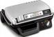 Електрогриль притискний Tefal GC461B34 227228 фото 2