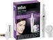 Эпилятор Braun FaceSpa 810 585880 фото 6