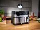 Мультипечь (аэрофритюрница) Tefal Dual Easy Fry & Grill Air Fryer EY905D10 510587ua фото 4