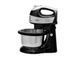 Миксер Zelmer ZHM2459BS 508911ua фото 1