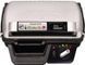 Електрогриль притискний Tefal GC461B34 227228 фото 1