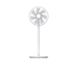 Вентилятор напольный Xiaomi Mi Smart Standing Fan 2 Lite (1C) White 348285 фото 1