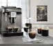Кофемашина автоматическая Delonghi ECAM290.42.TB 363415 фото 6