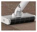 Пылесос 2в1 (вертикальный + ручной) Deerma Cordless Vacuum Cleaner VC55 362930 фото 8