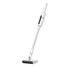 Пилосос 2в1 (вертикальний + ручний) Deerma Cordless Vacuum Cleaner VC55 362930 фото 1