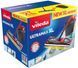 Набор для уборки Vileda Ultramax Mop Set XL 2 in 1 Microfibre (160932) 586877 фото 2