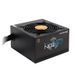 Блок живлення Chieftec Proton 600W (BDF-600S) 477067ua фото 2