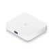 VoIP-шлюз Ubiquiti Cloud (UCG-MAX) 515811 фото 2
