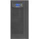 ИБП непрерывного действия (Online) Qoltec On-line 6kVA/4.8kW (53982) 503612 фото 8